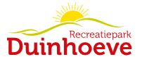 Duinhoeve Logo