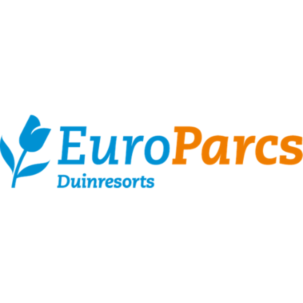 Duinresorts Logo