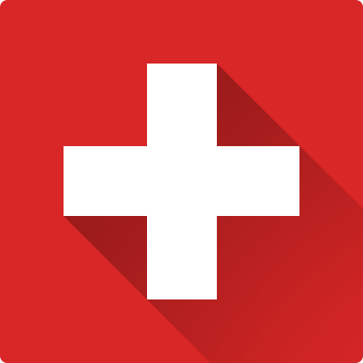 Dukascopy Logo