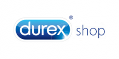 DurexShop Logo