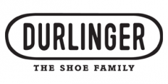 Durlinger Logo
