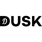 DUSK Logo