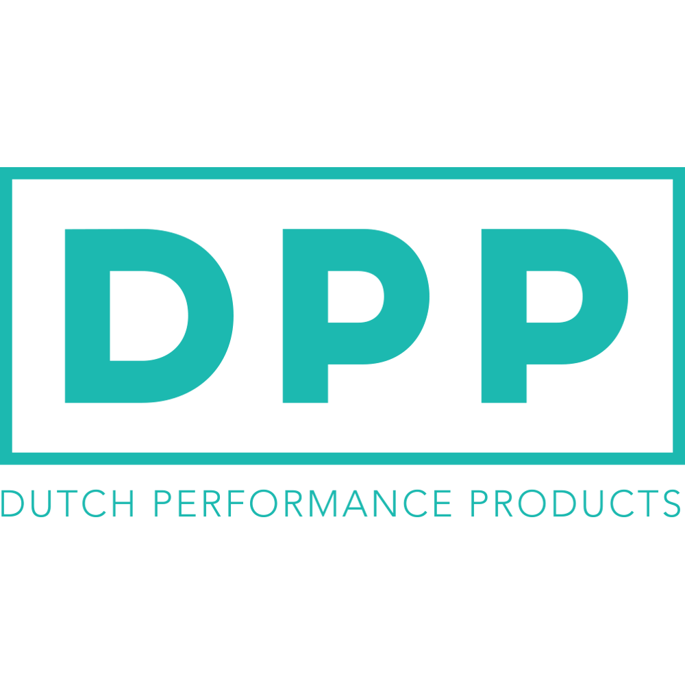 Dutch Performance Products Logo