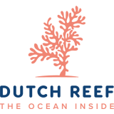 Dutch Reef Logo