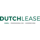 DutchLease Logo