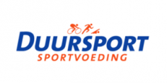Duursport Logo