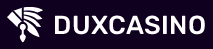 DuxCasino Logo
