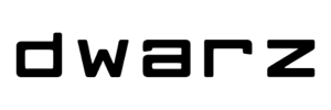 Dwarz Logo