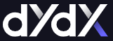 dYdX Kortingscode