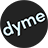 Dyme Logo