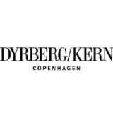 Dyrberg Kern Logo