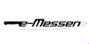 e-Messen Logo