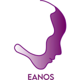 Eanos Logo