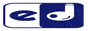 Eardopes Logo