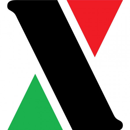 Earnex Dmcc Logo
