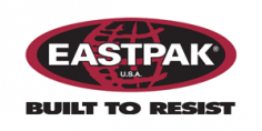 Eastpak Logo