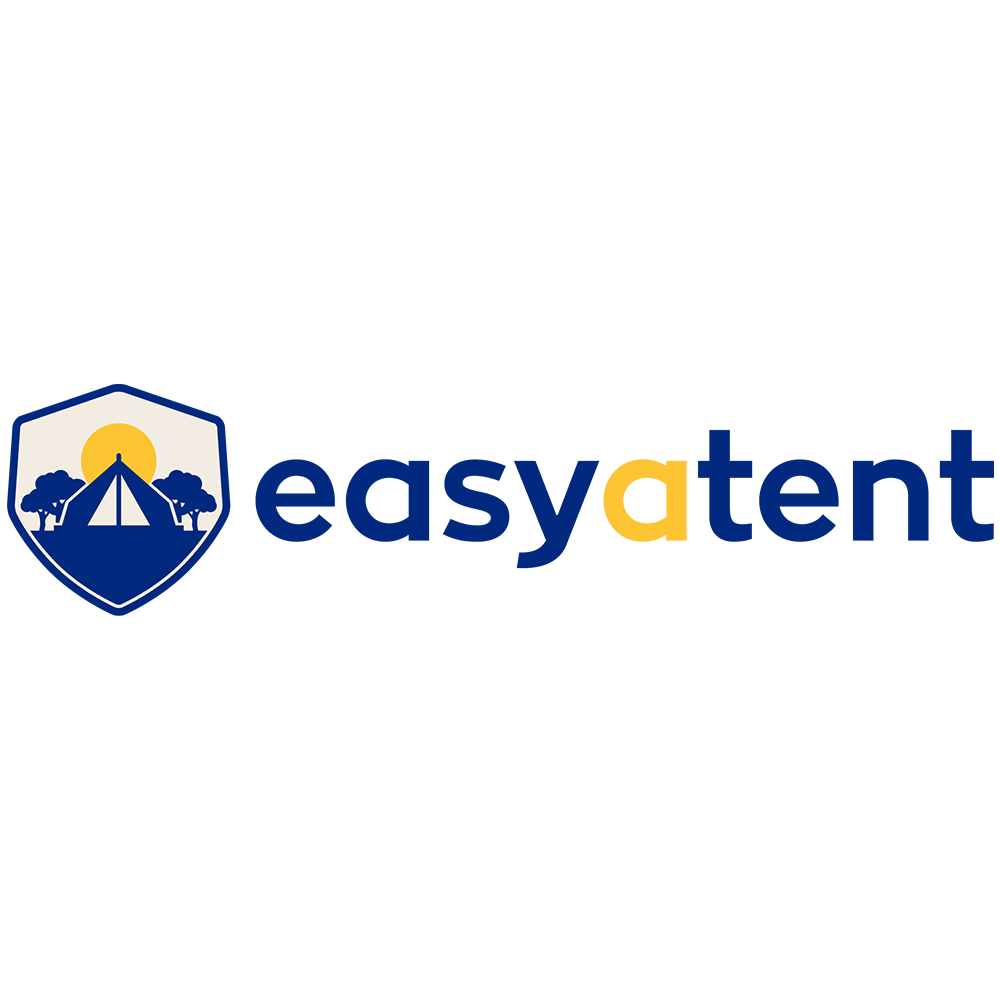 Easyatent Logo