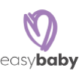 Easybaby Logo