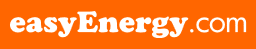 easyEnergy Logo