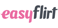 Easyflirt Kortingscode