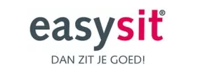 Easysit Logo