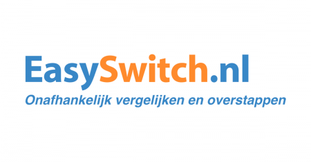 EasySwitch.nl Logo