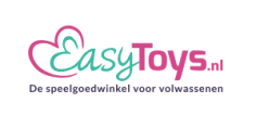 EasyToys Logo