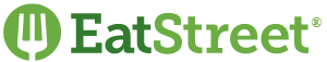 EatStreet Logo