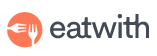 EatWith Logo
