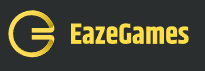 EazeGames Logo