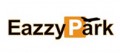 Eazzypark Logo