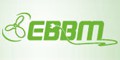 EBBM Logo
