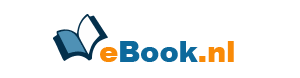 eBook Logo