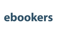 Ebookers Logo