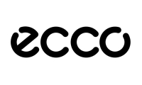 Ecco Logo