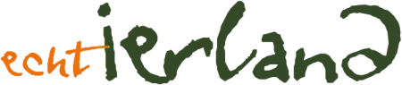 EchtIerland Logo
