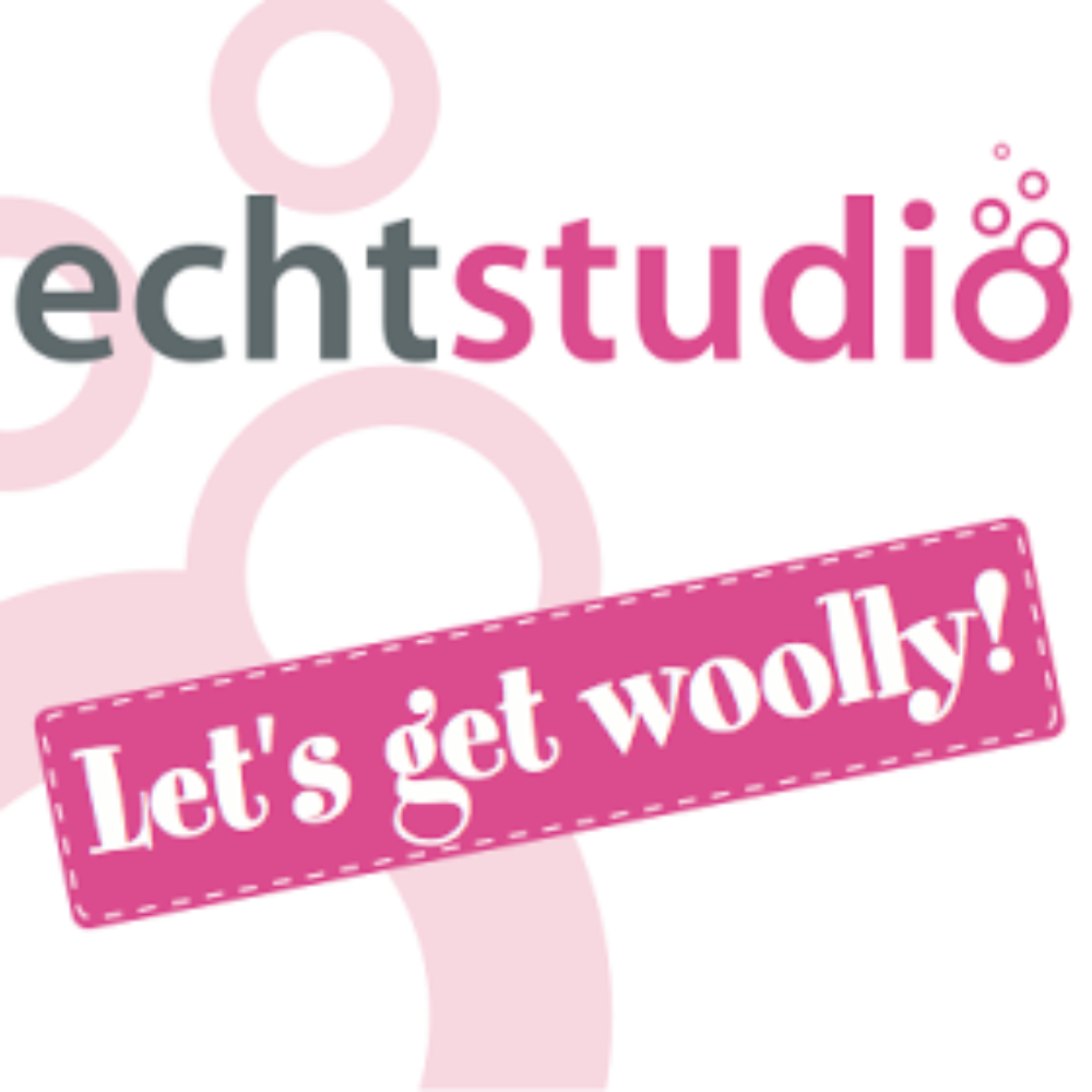 Echtstudio.nl Logo