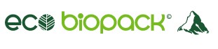 ecobiopack Logo