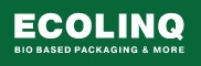 Ecolinq Logo