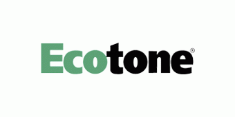 Ecotone Logo
