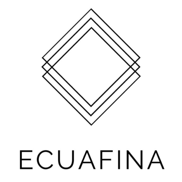 EcuaFina Logo