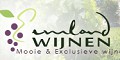 EemlandWijnen Logo