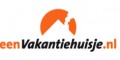 EenVakantieHuisje Logo