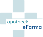 eFarma Logo