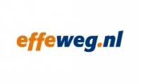 Effeweg Logo