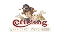 Efteling Logo