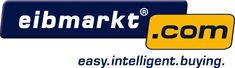 Eibmarkt Logo