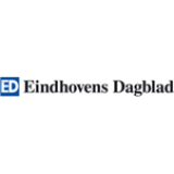 Eindhovensdagblad Logo