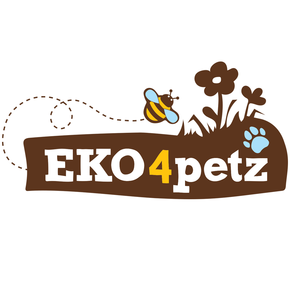 EKO4petz Logo