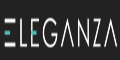 Eleganza Logo